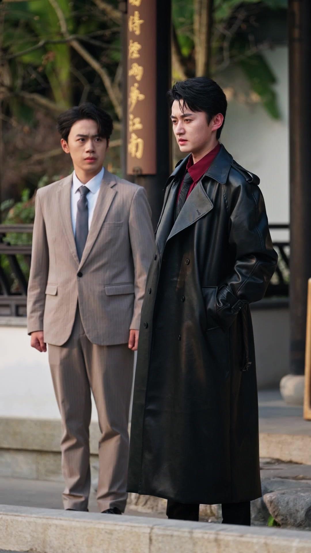 Biten Aşk,Kalan Hayat