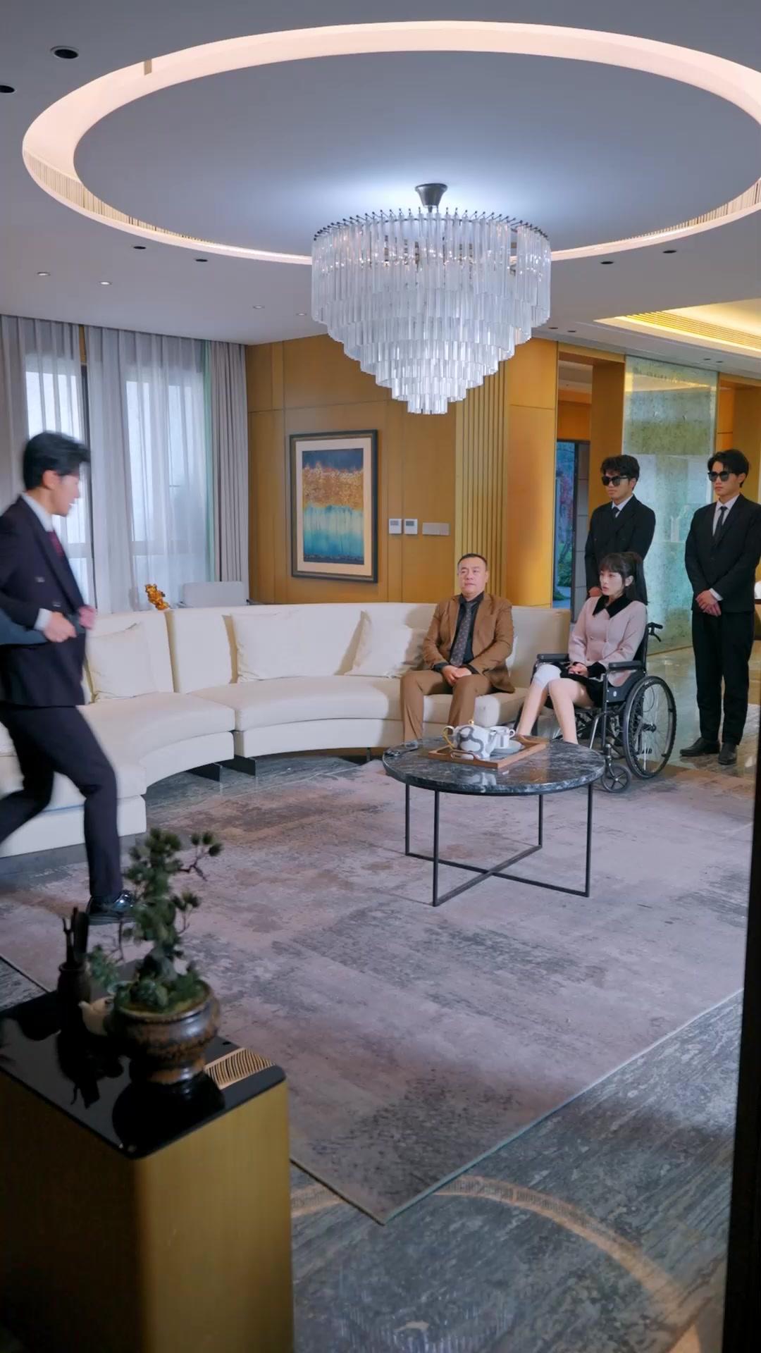 전생의 실수는 한 번으로 족하다