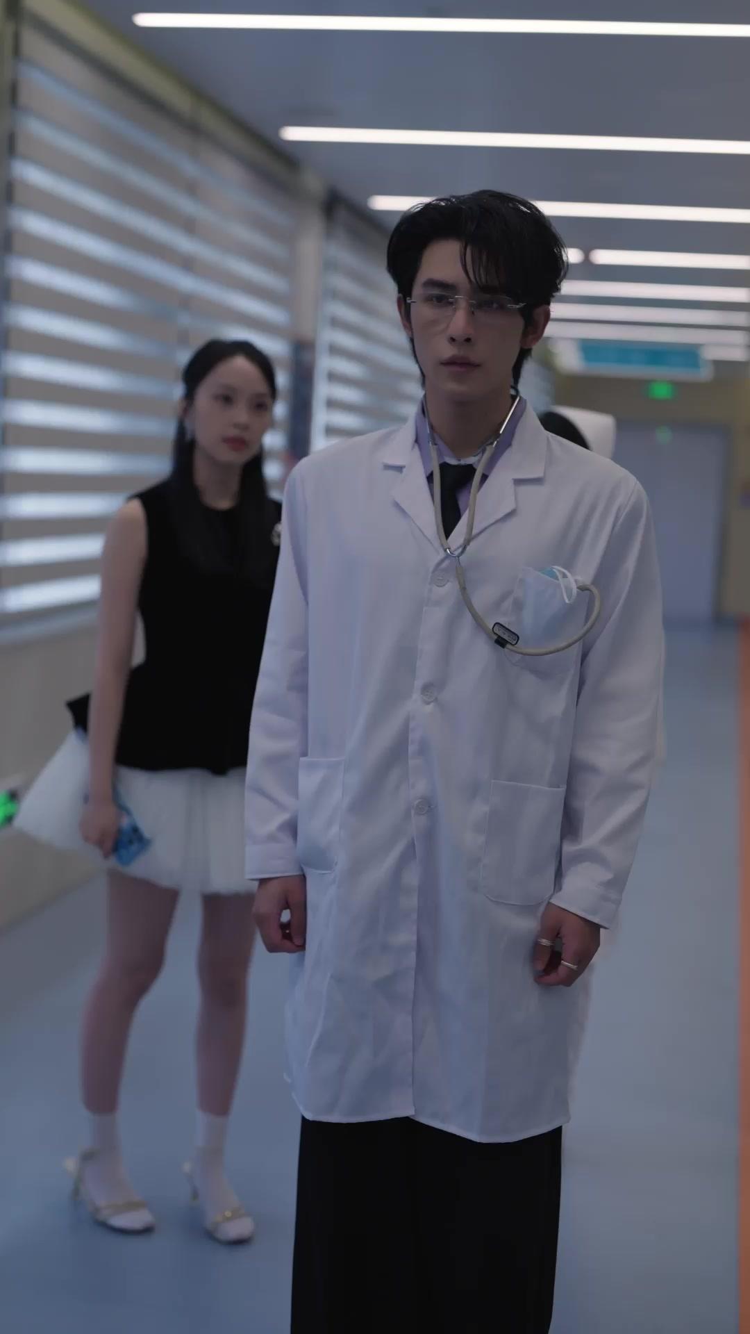 El lado oscuro del sol