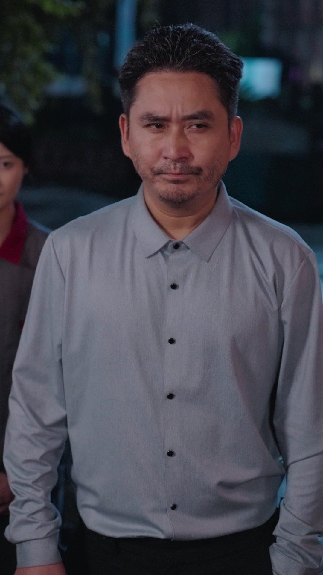 La otra mitad de mi espejo