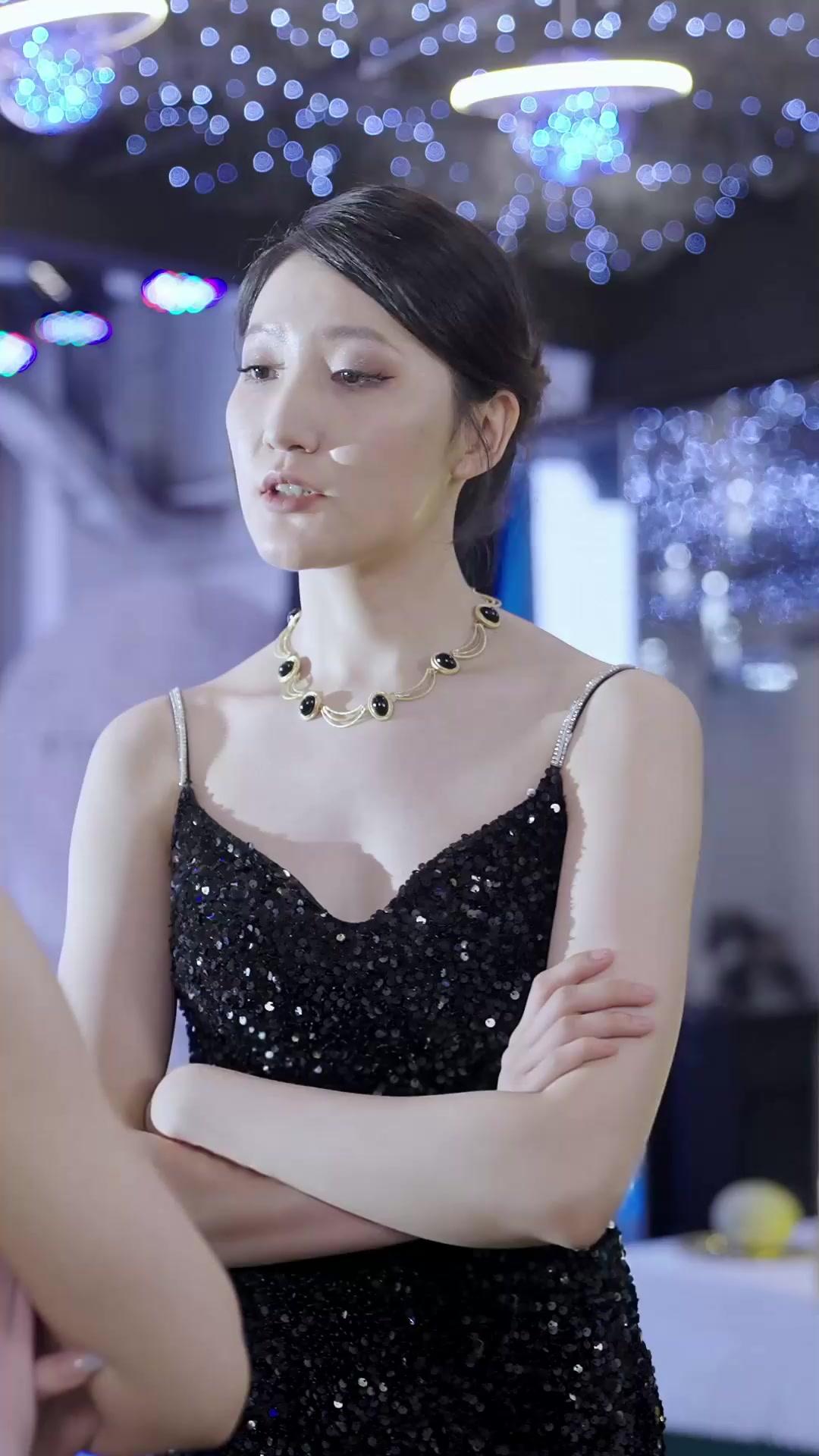 Makin Boros, Rezeki Malah Lancar