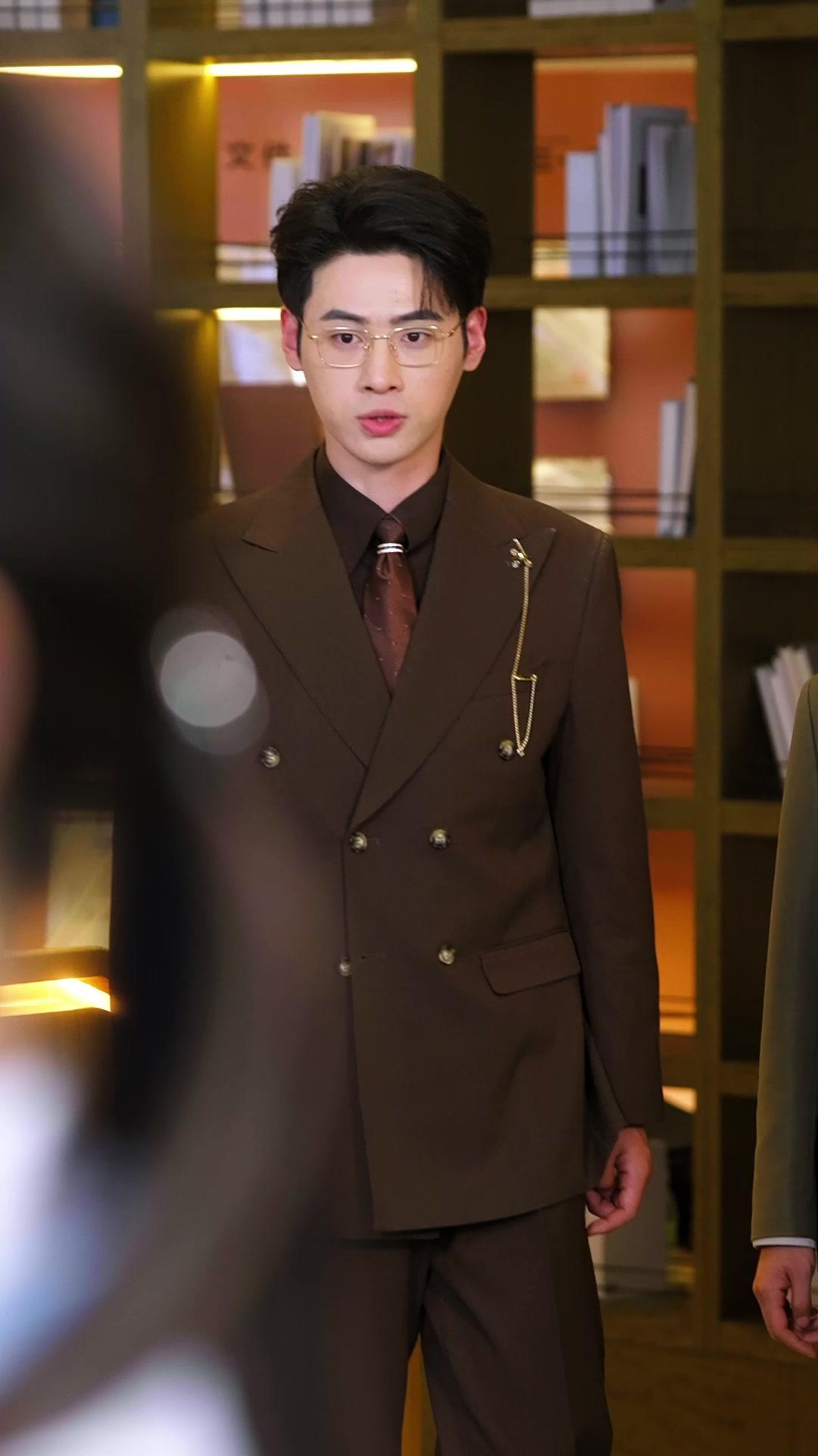 Guess Who You Just Slapped?