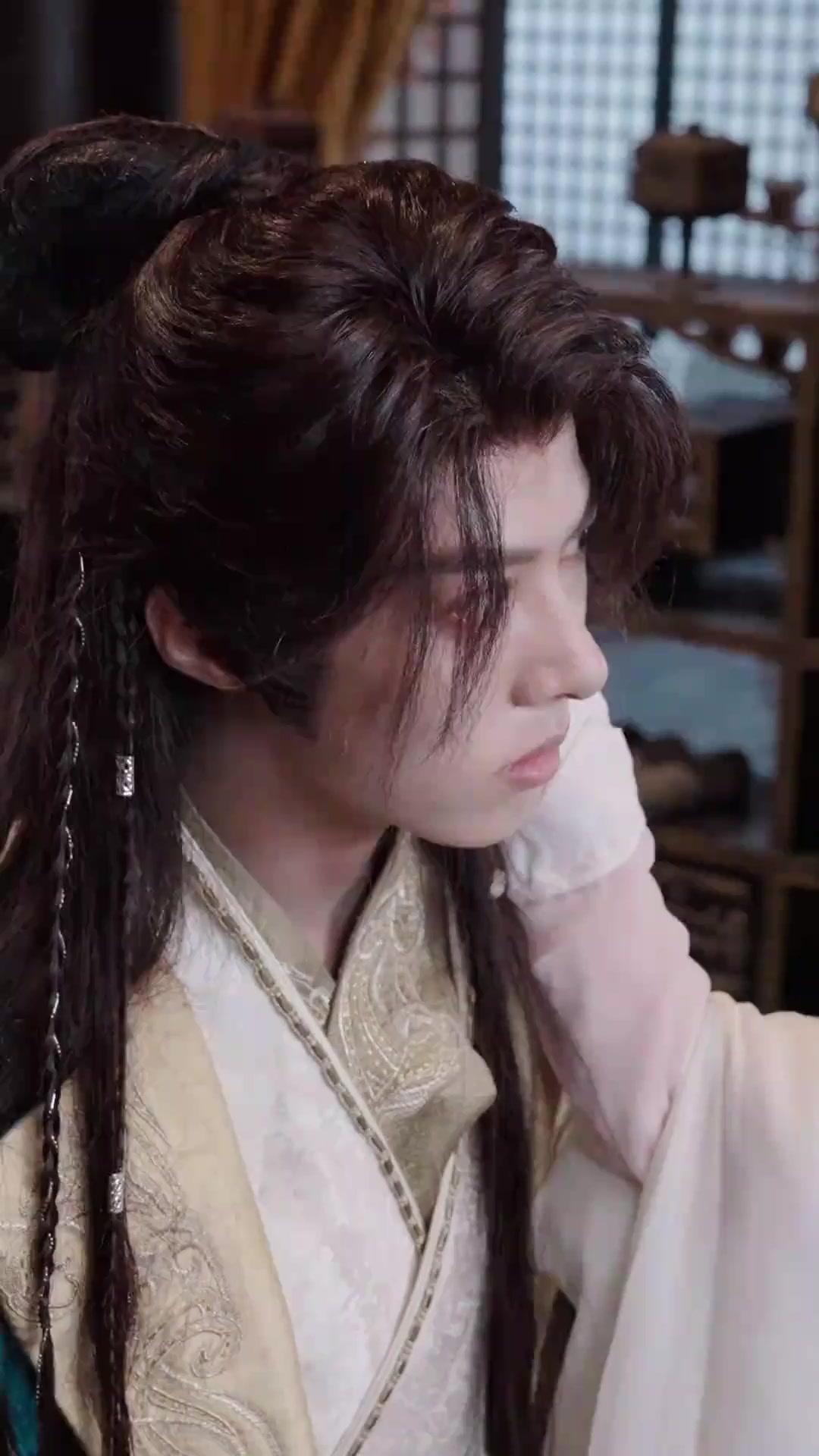 บัลลังก์หงส์