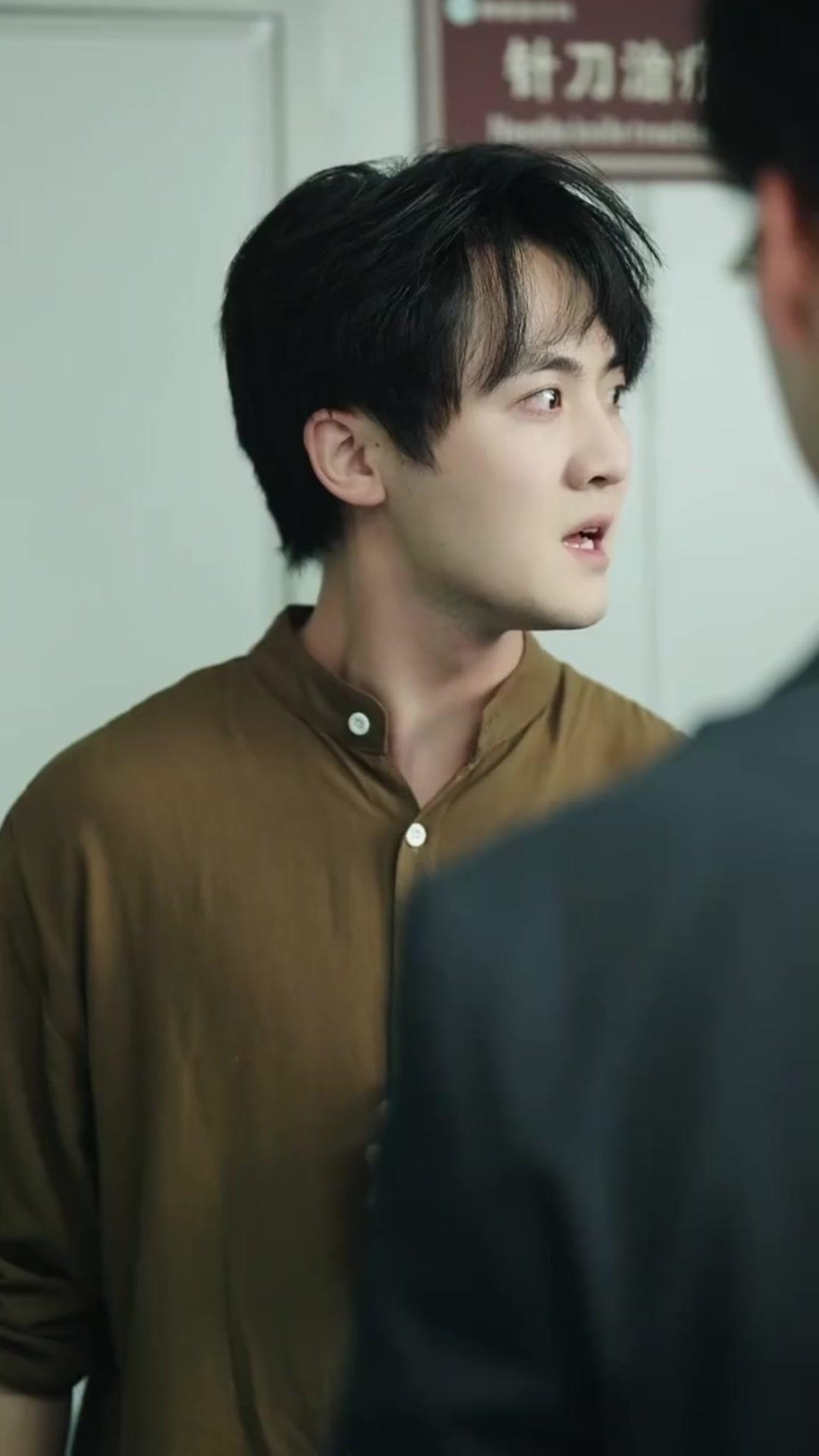 أسرار على بساط اليوغا