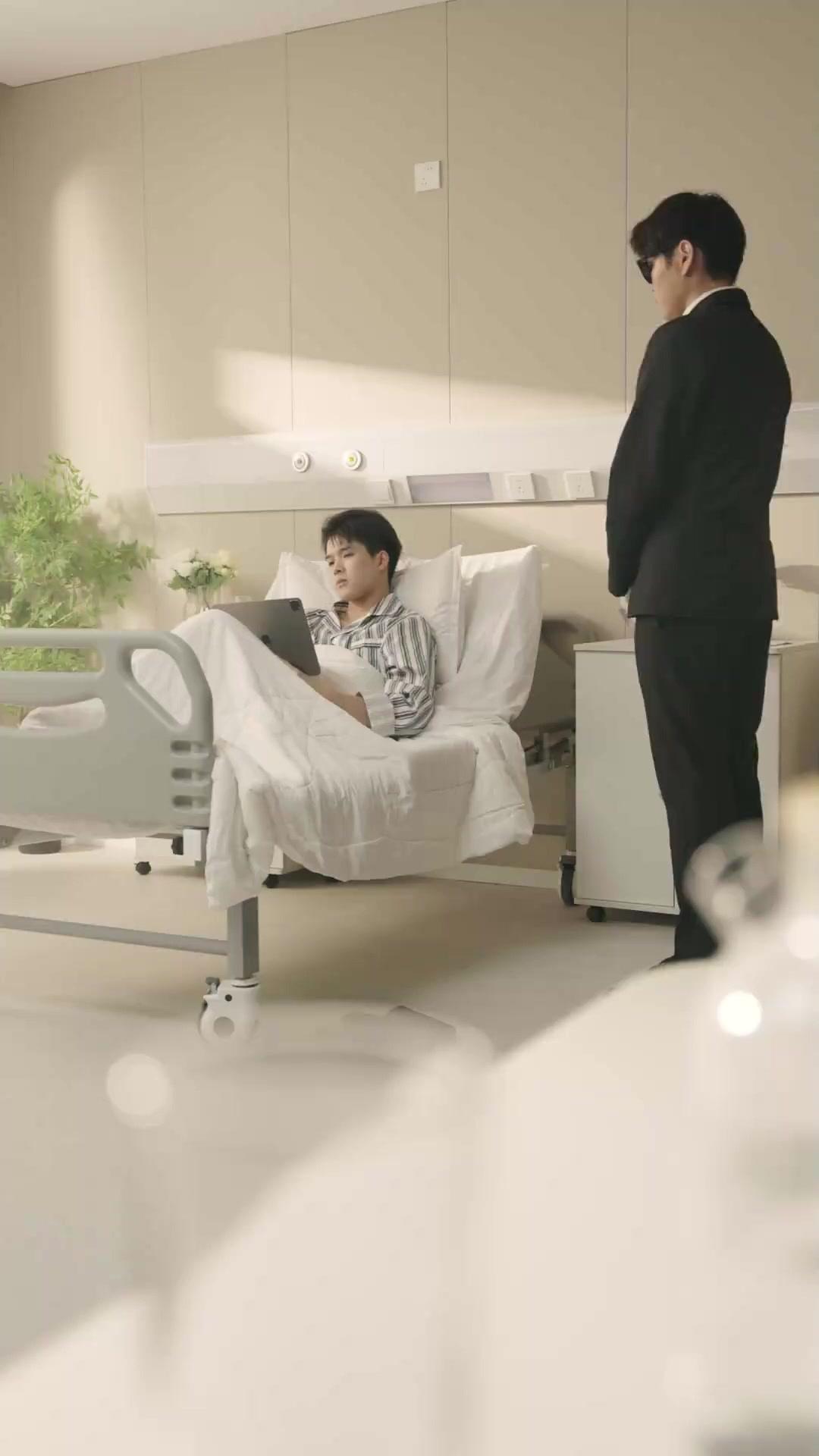 (Dublagem)Da Sombra à Rainha