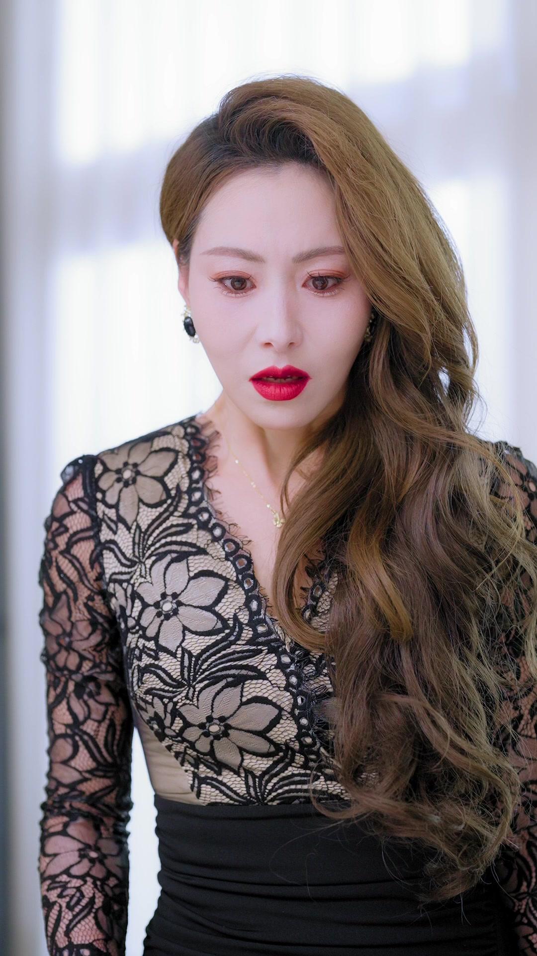 Dragon im Schatten: Sein letzter Auftrag