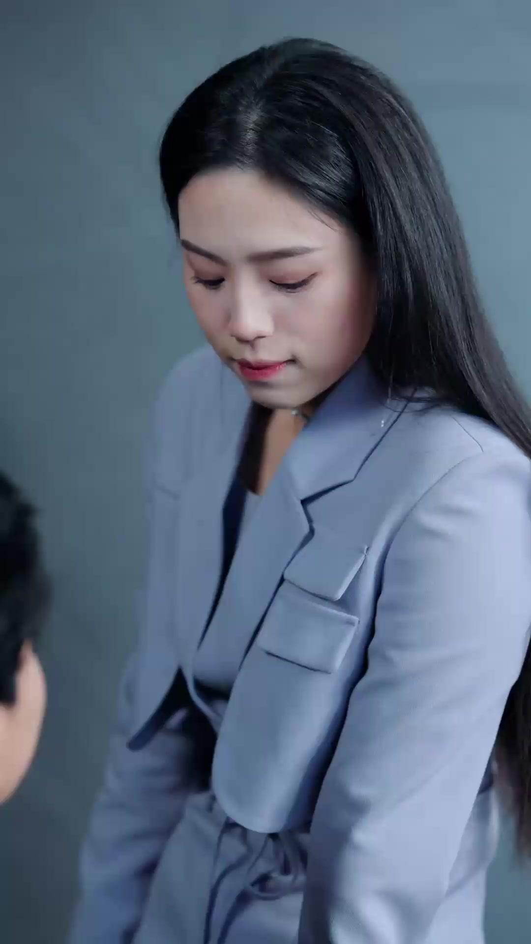 (더빙) 돌아갈 수 없는 우리