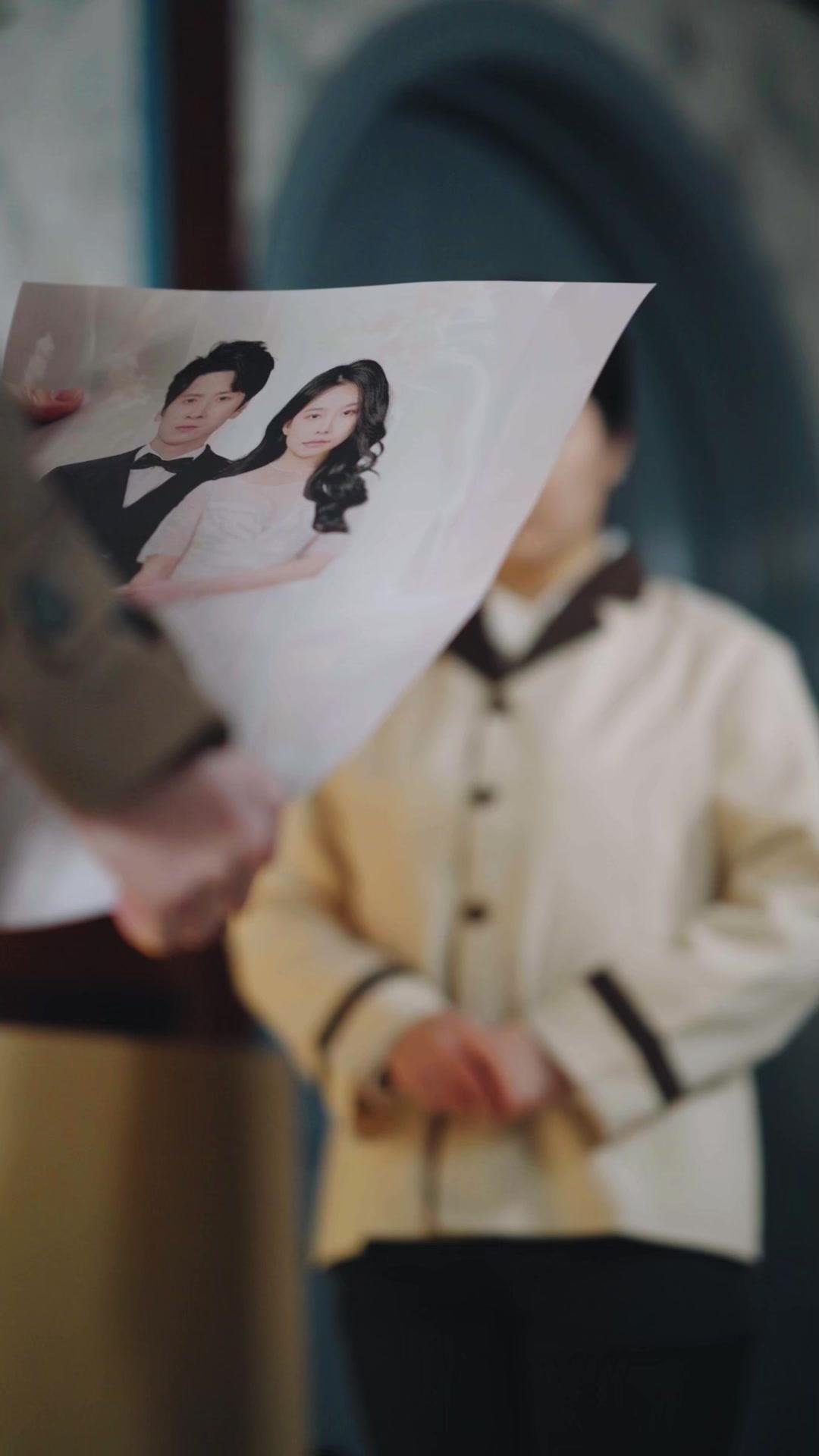 Betrayal at 30,000 Feet