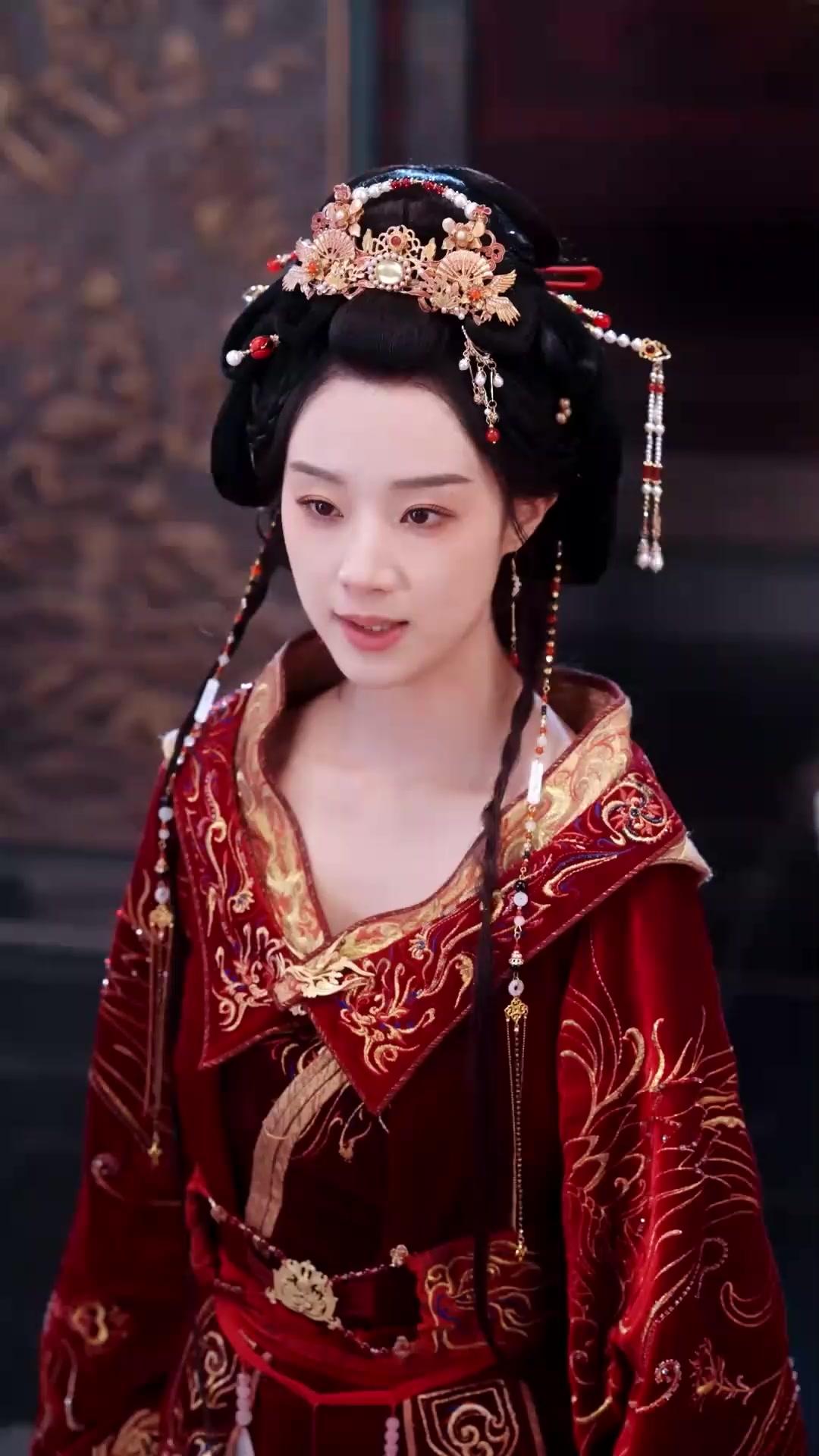 (Lồng tiếng) Minh Nguyệt Dẫn Tâm