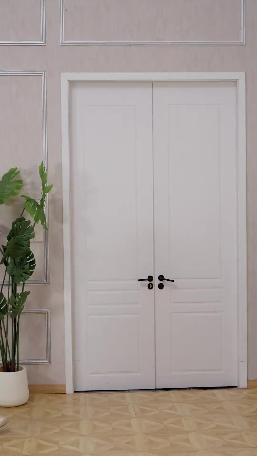 Él surgió de las llamas