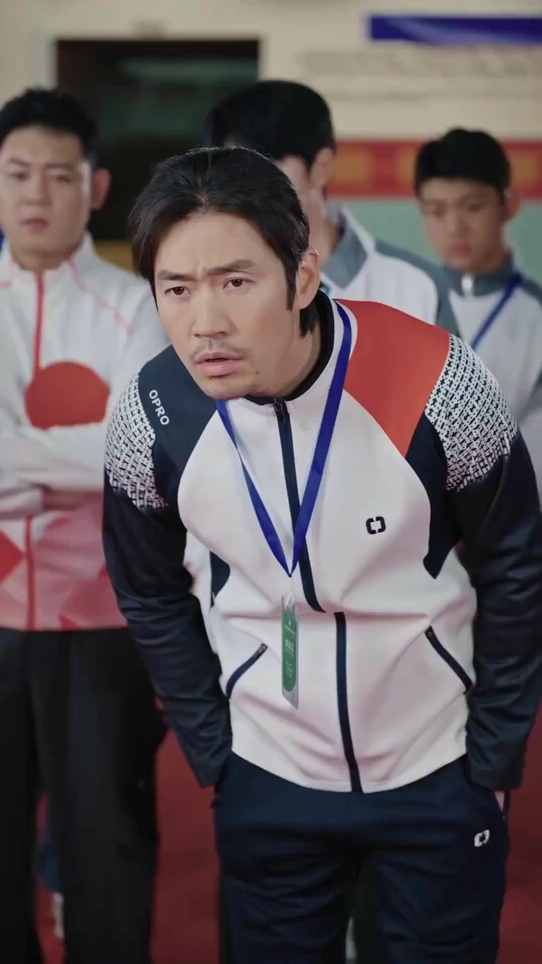 (Doblado)El último smash