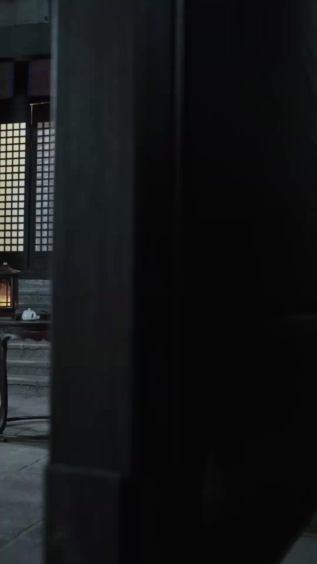 (Dubbed)Rise of the Thug