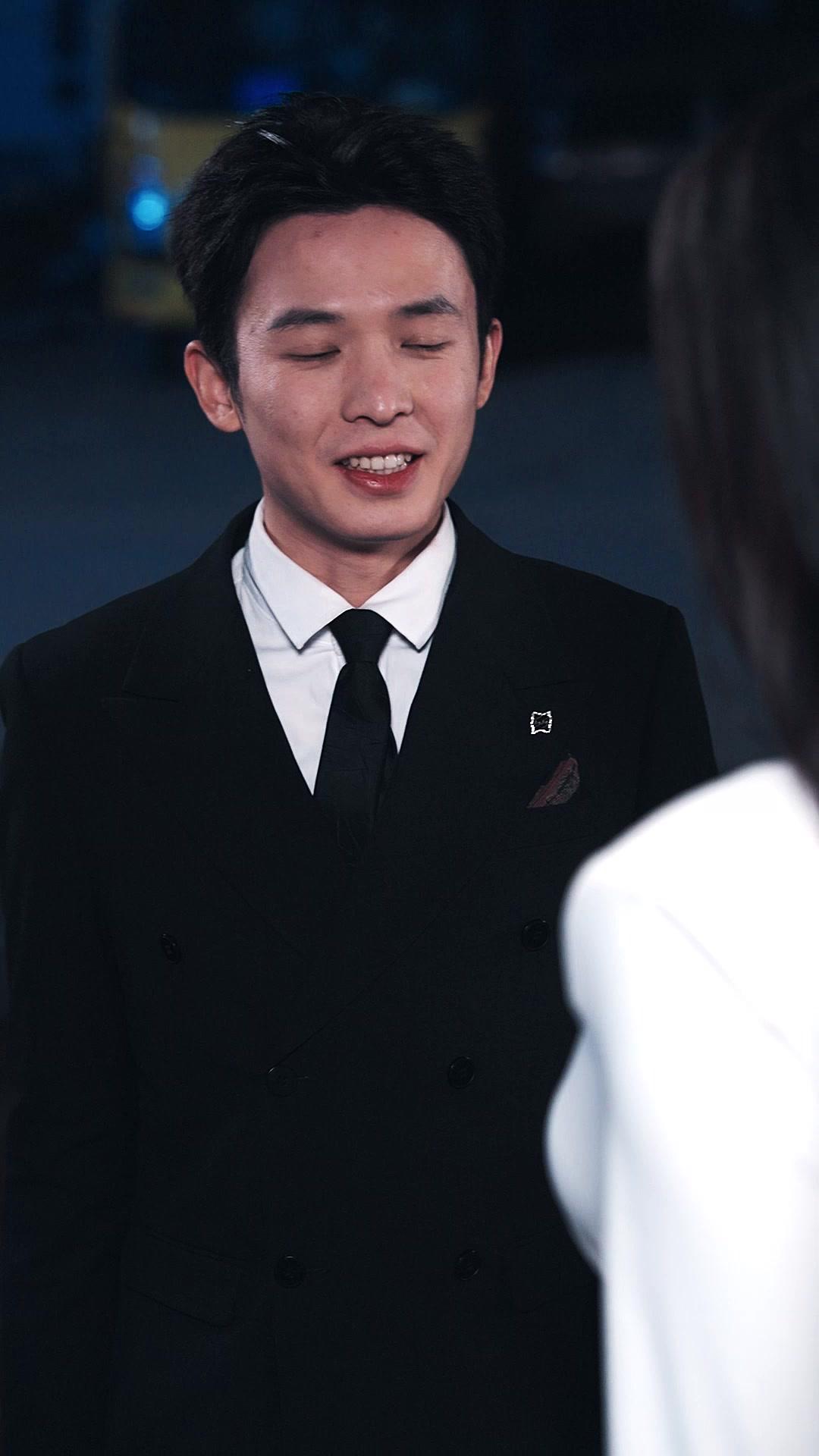 Pengemis Itu Sangat Berkuasa