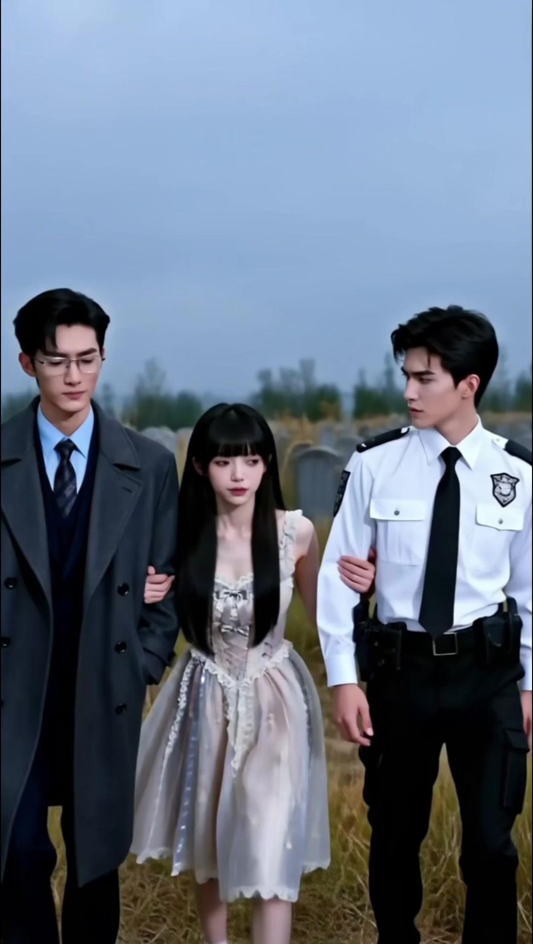 Kanla Yazılan Gerçek