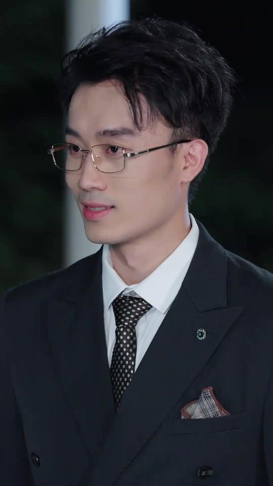 His Part Time Wife Became Real Love