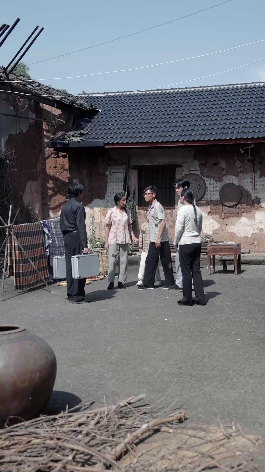 Quando il Bene Torna