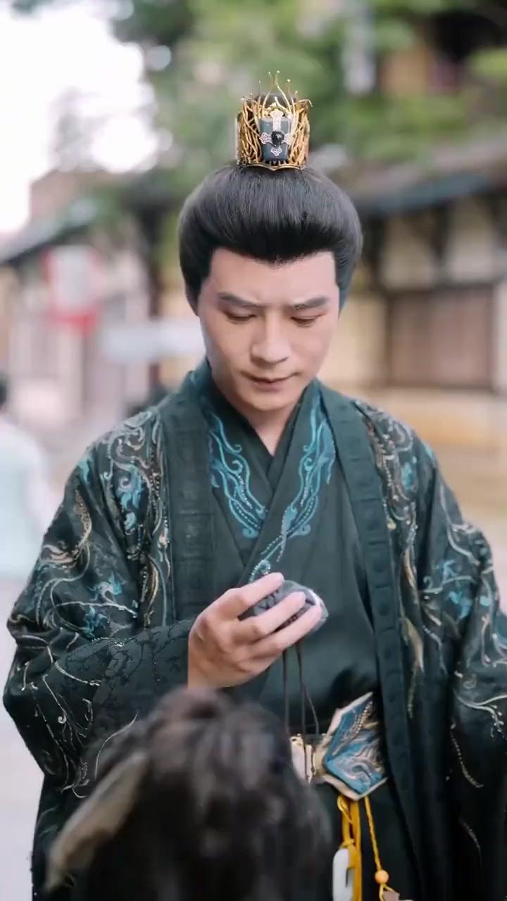 (Doblado)Mis ojos en tus manos