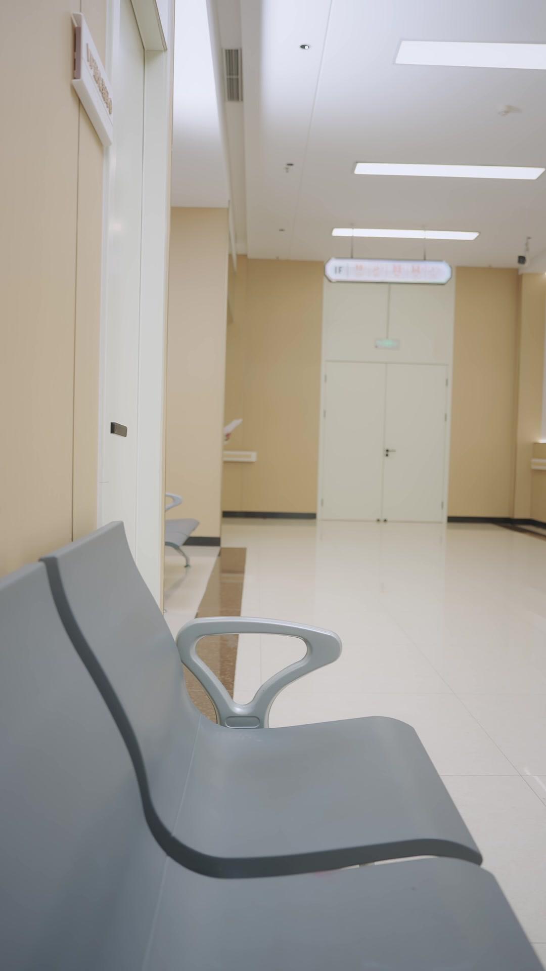 落難千金他偏要寵