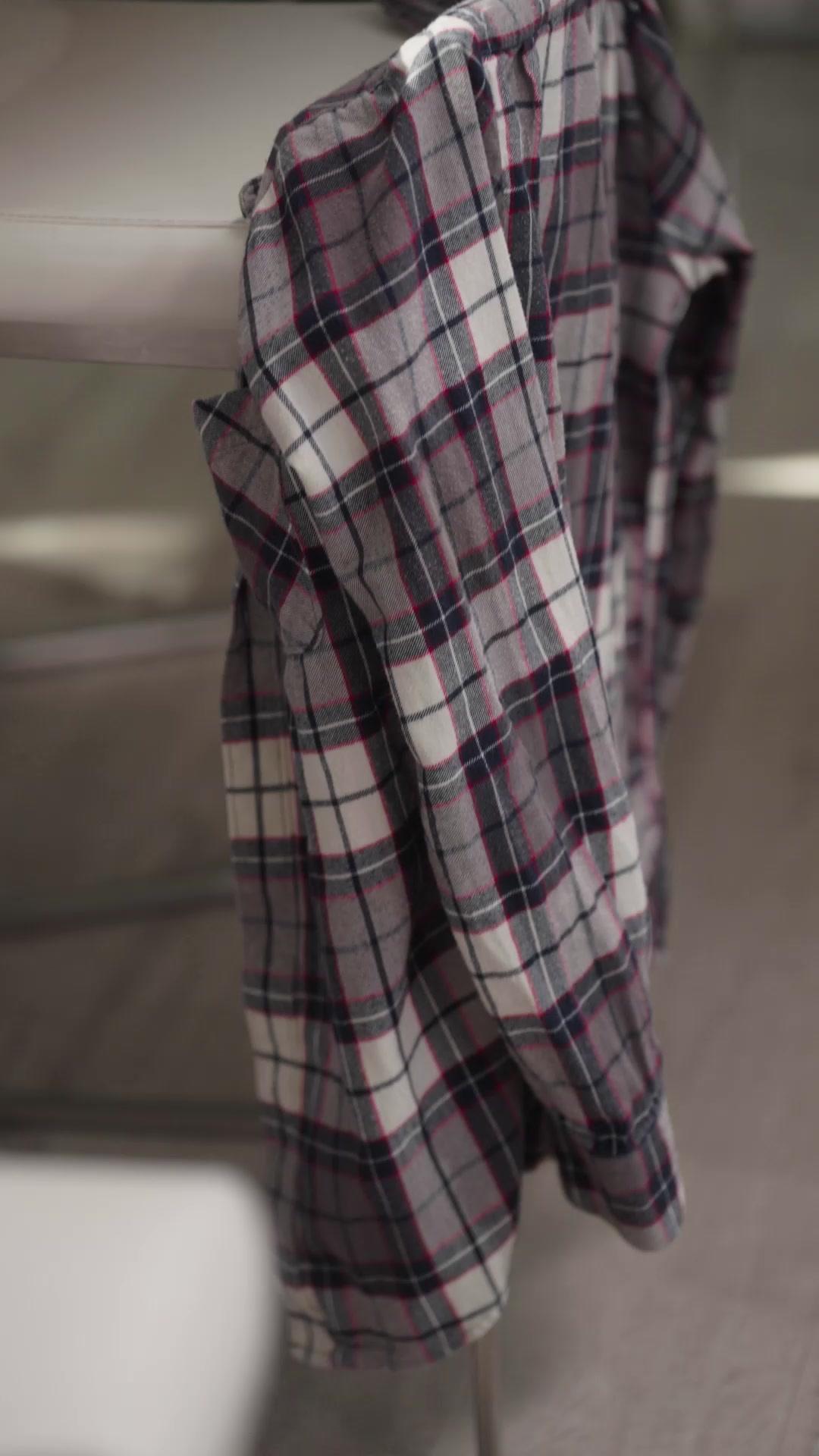 Love Again, My Adoptive Brother