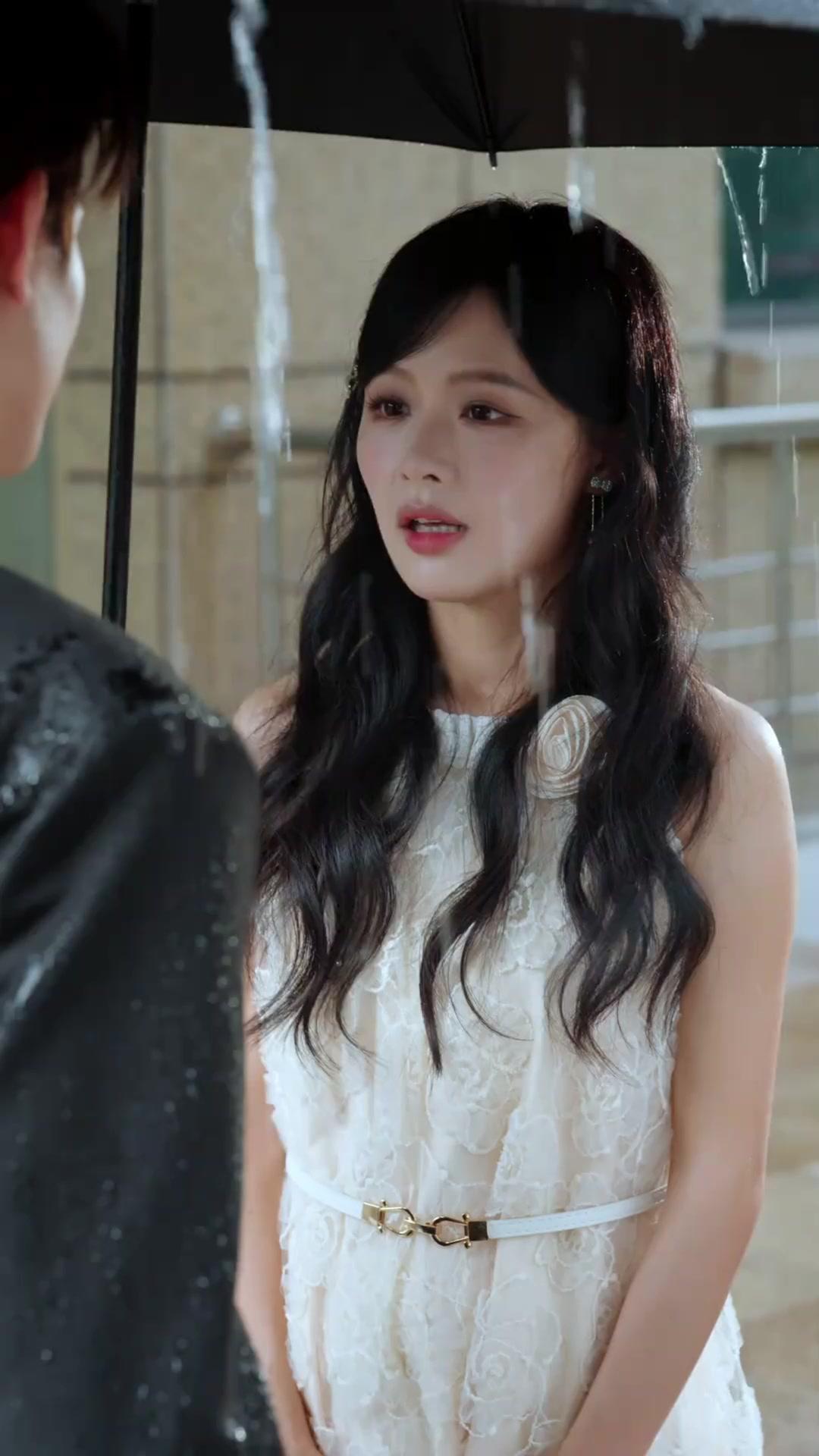 Kelemahannya Hanya Pura-pura