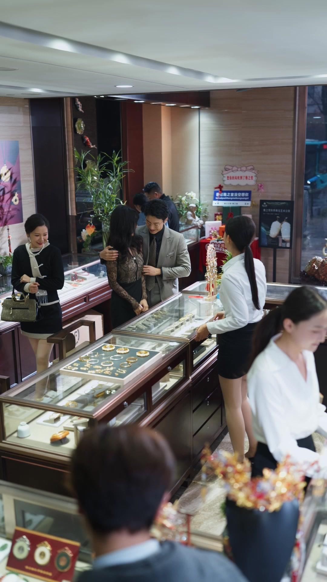 偽の宝くじが暴いた夫の本性