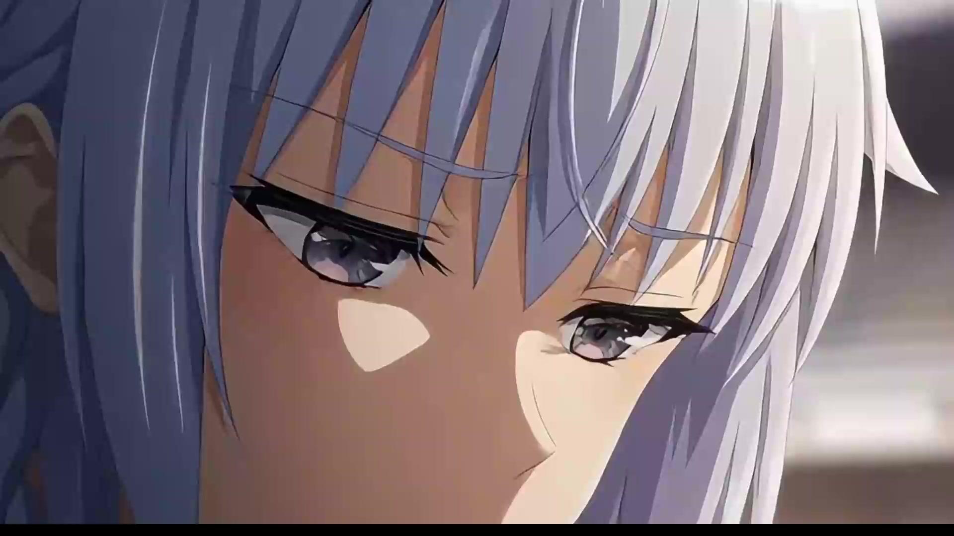 (더빙) 소환수 성장기: 애벌레, 용이 되다