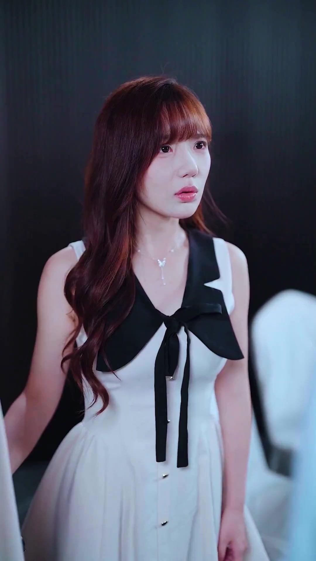 (Dubbed) I Gave You 99 Chances to Hurt Me