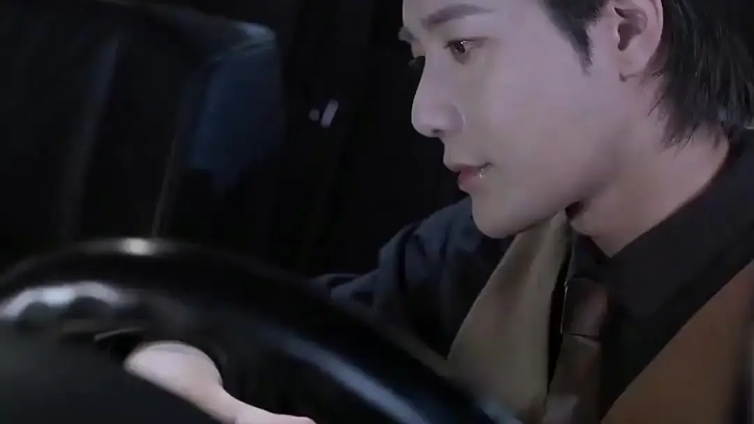 (Sulih Suara) Semakin Boros, Rezeki Justru Lancar: Ketika Cinta Menjadi Permainan dan Uang Bukan Masalah