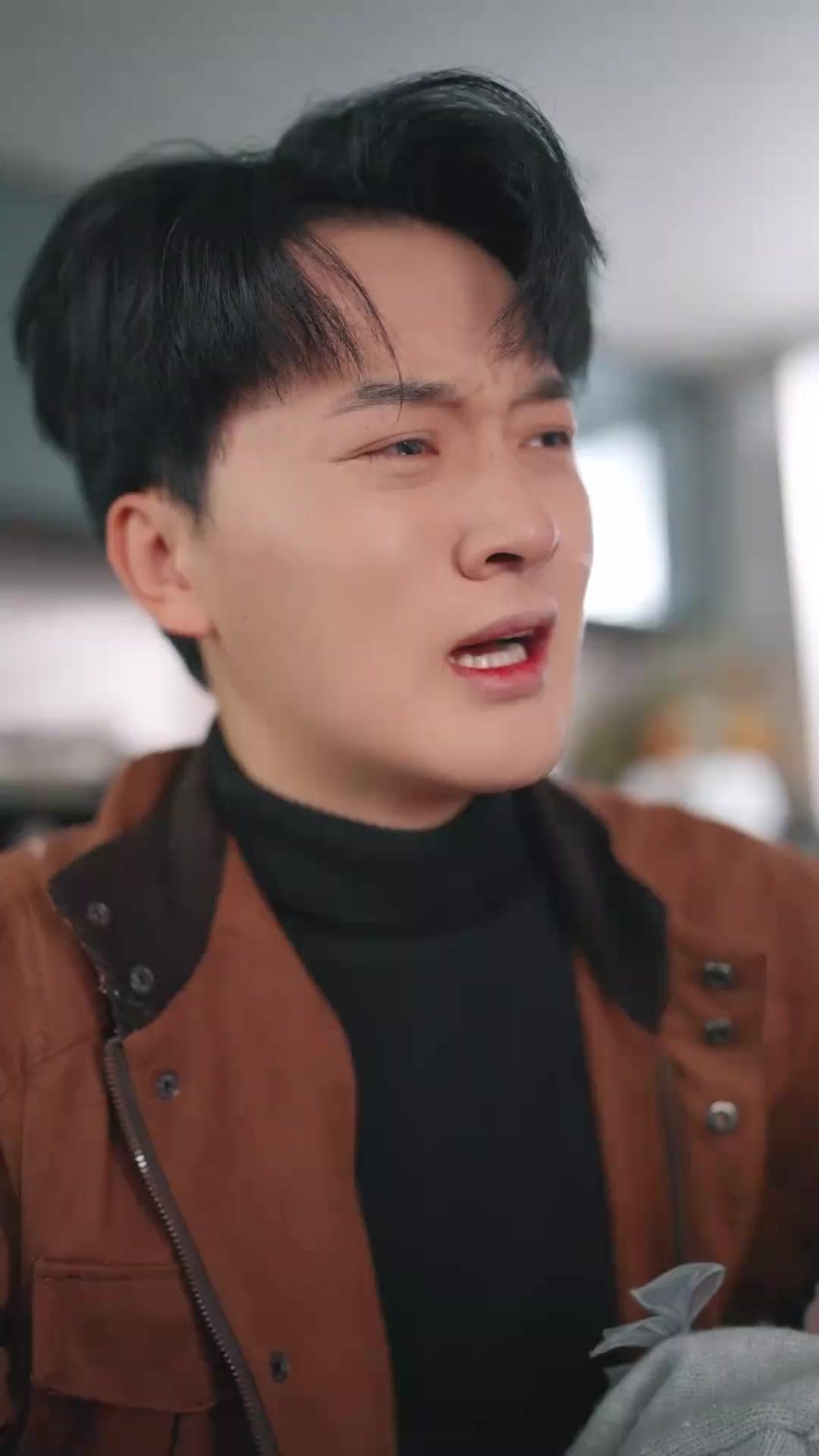 (Sulih suara) Cintaku Berbatas Waktu