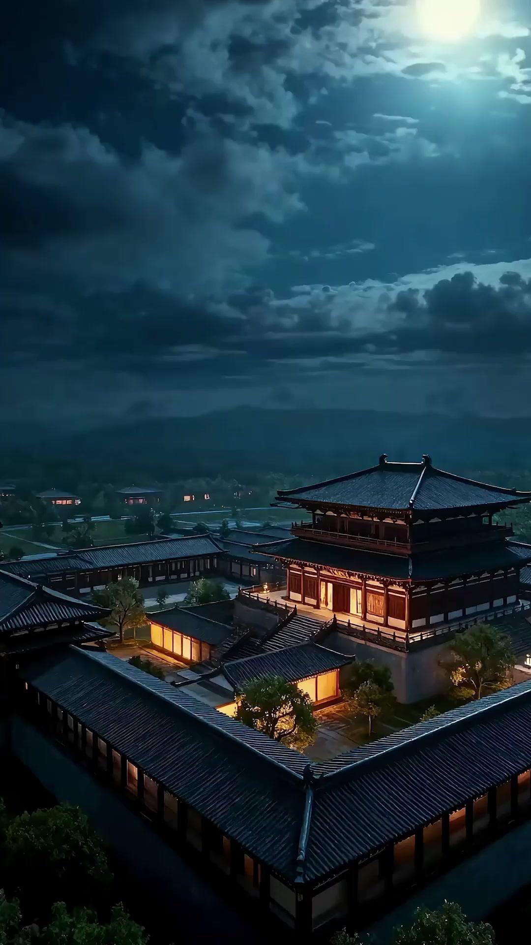 คุณชายสำราญผู้เร้นคม