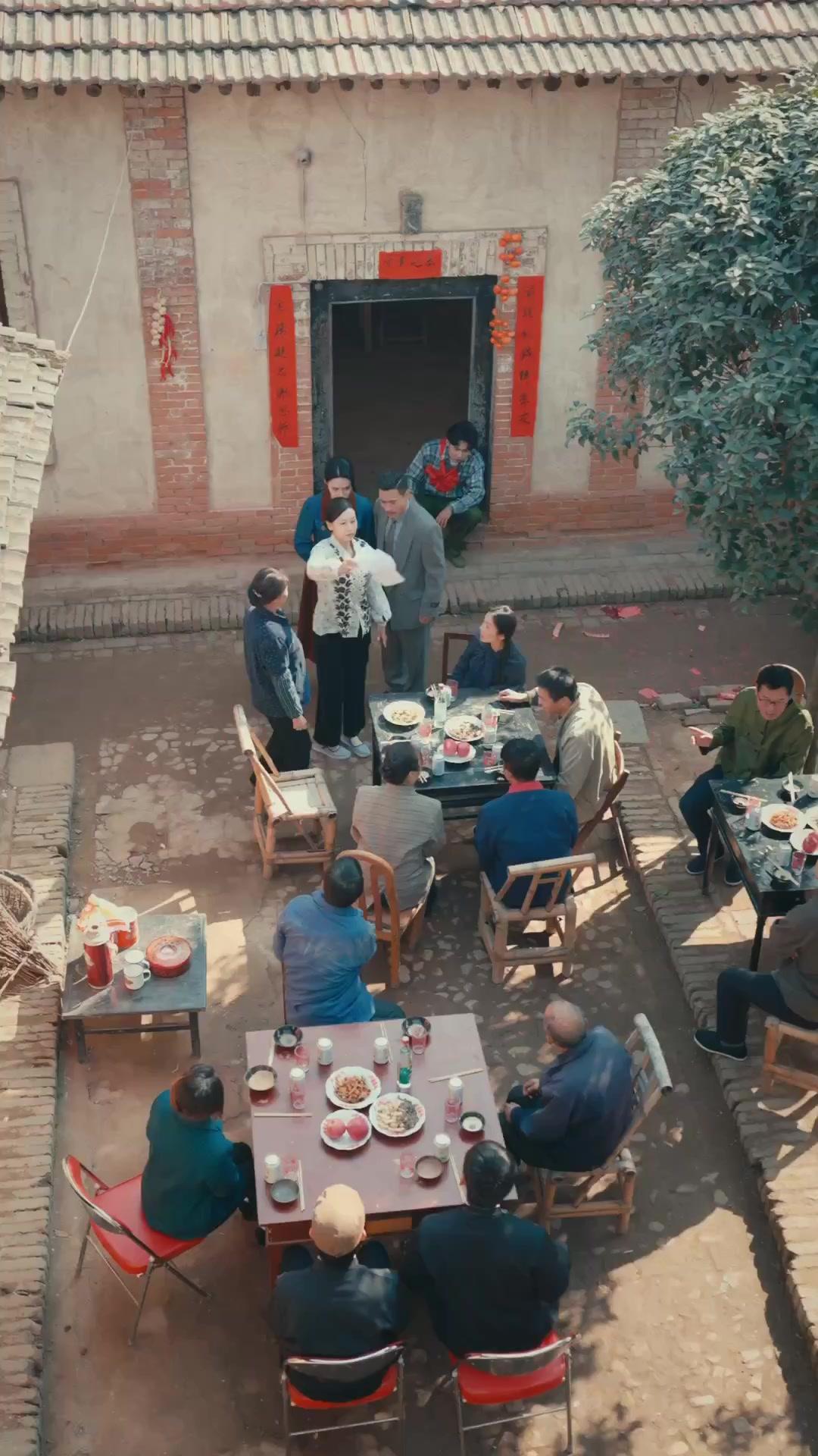 On sekiz yıl sonraki gerçeği