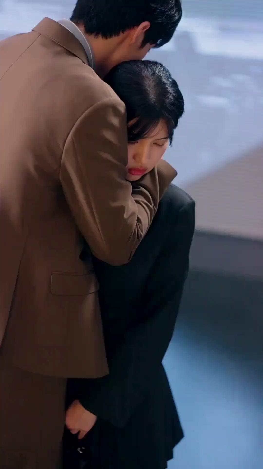 (Doblado) Una promesa de la infancia