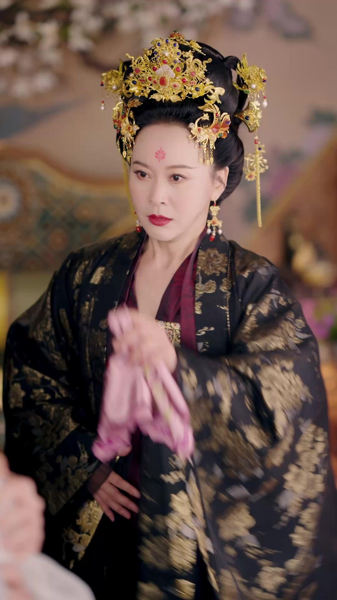 우리 왕야 필승 인생