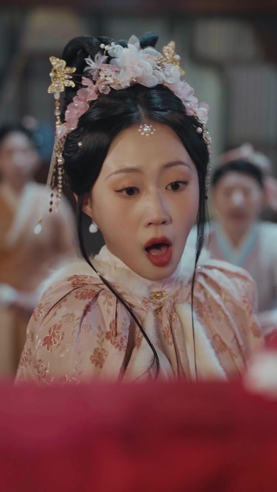 First-Class Embroiderer