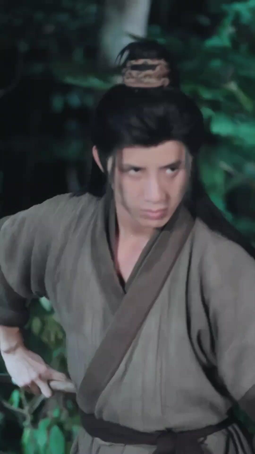 (مدبلج) سيد الزيجات