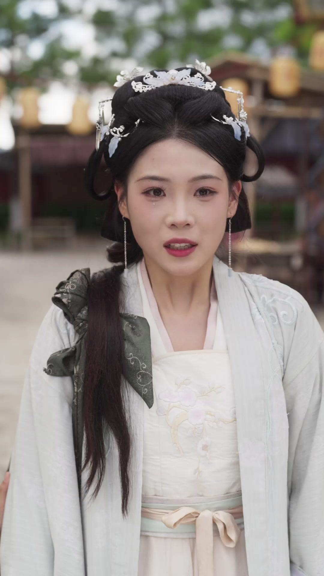 Il Segreto della Giada Imperiale