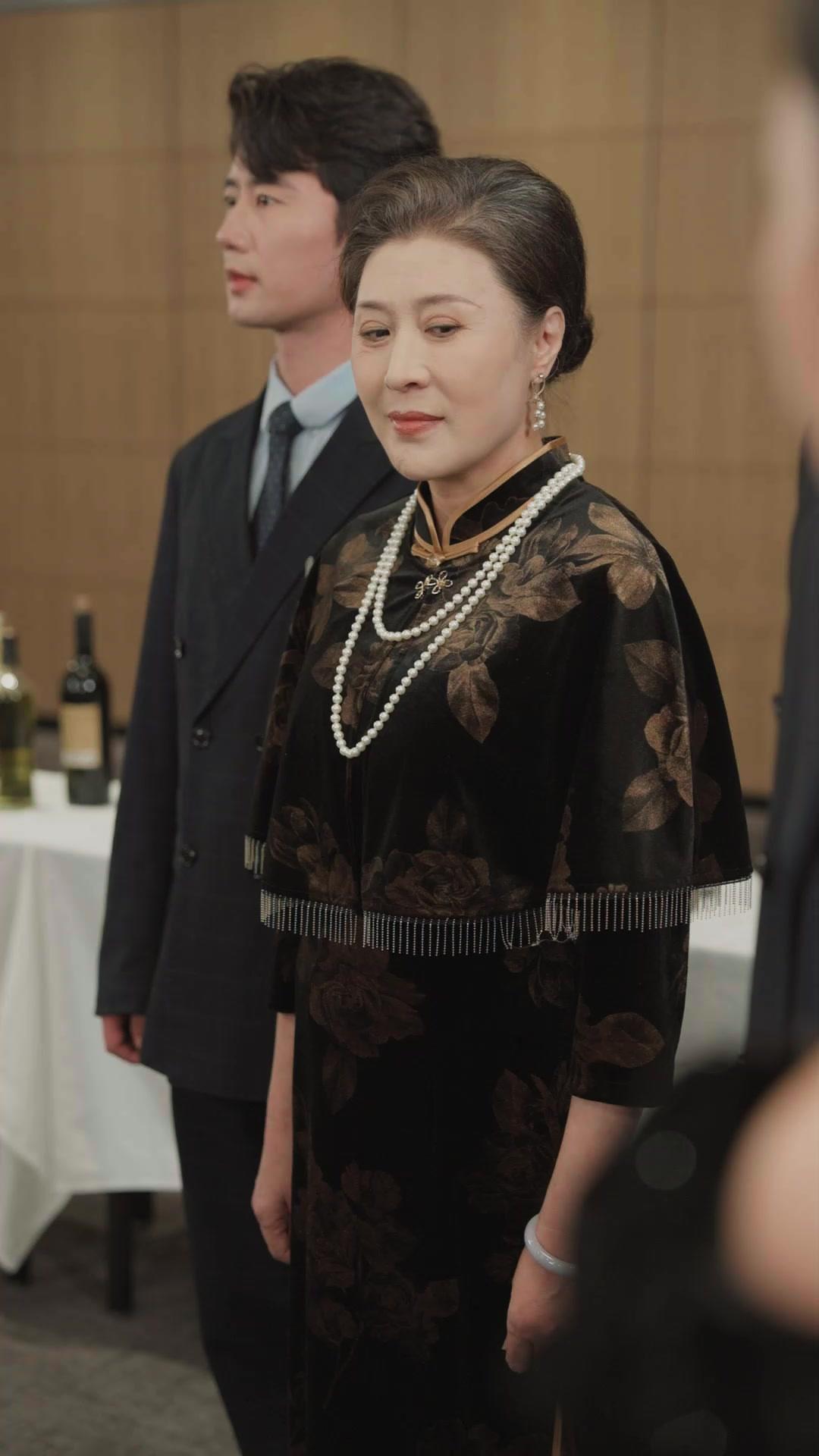 Accident? Her Cinderella Story!