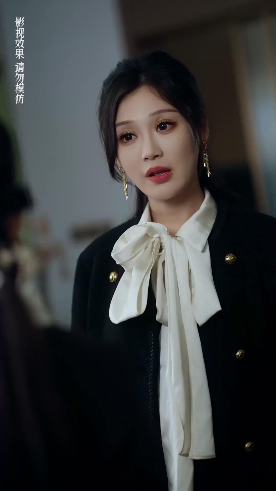 Tuan Arman Salah Pilih Istri