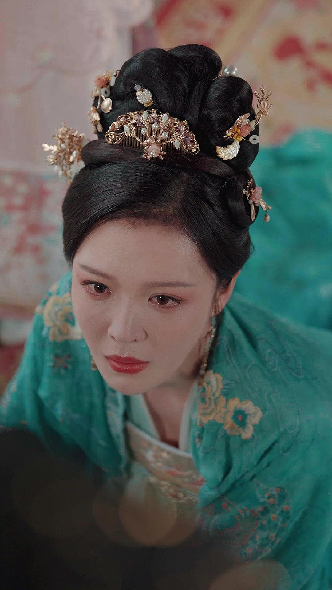 Meu Marido é o Imperador?!