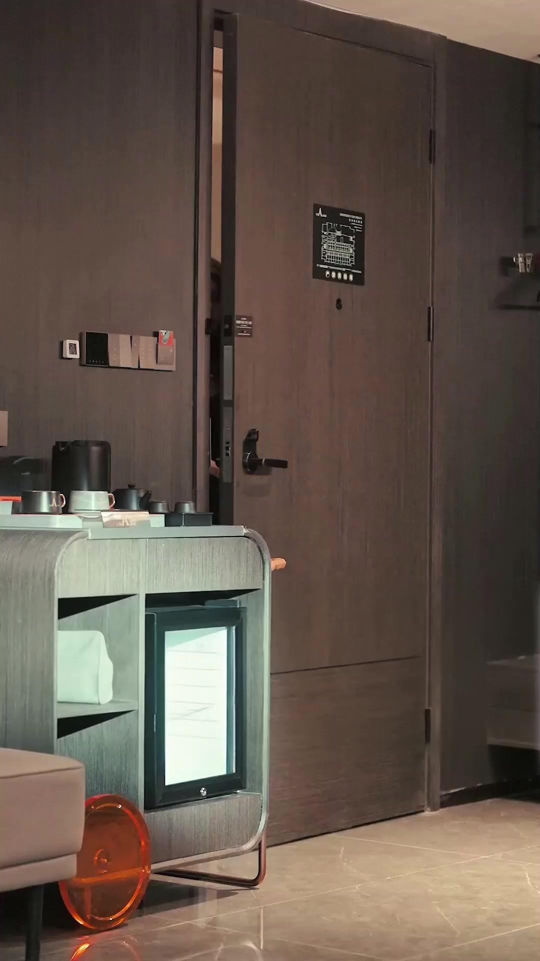 もう一度、君に会うために