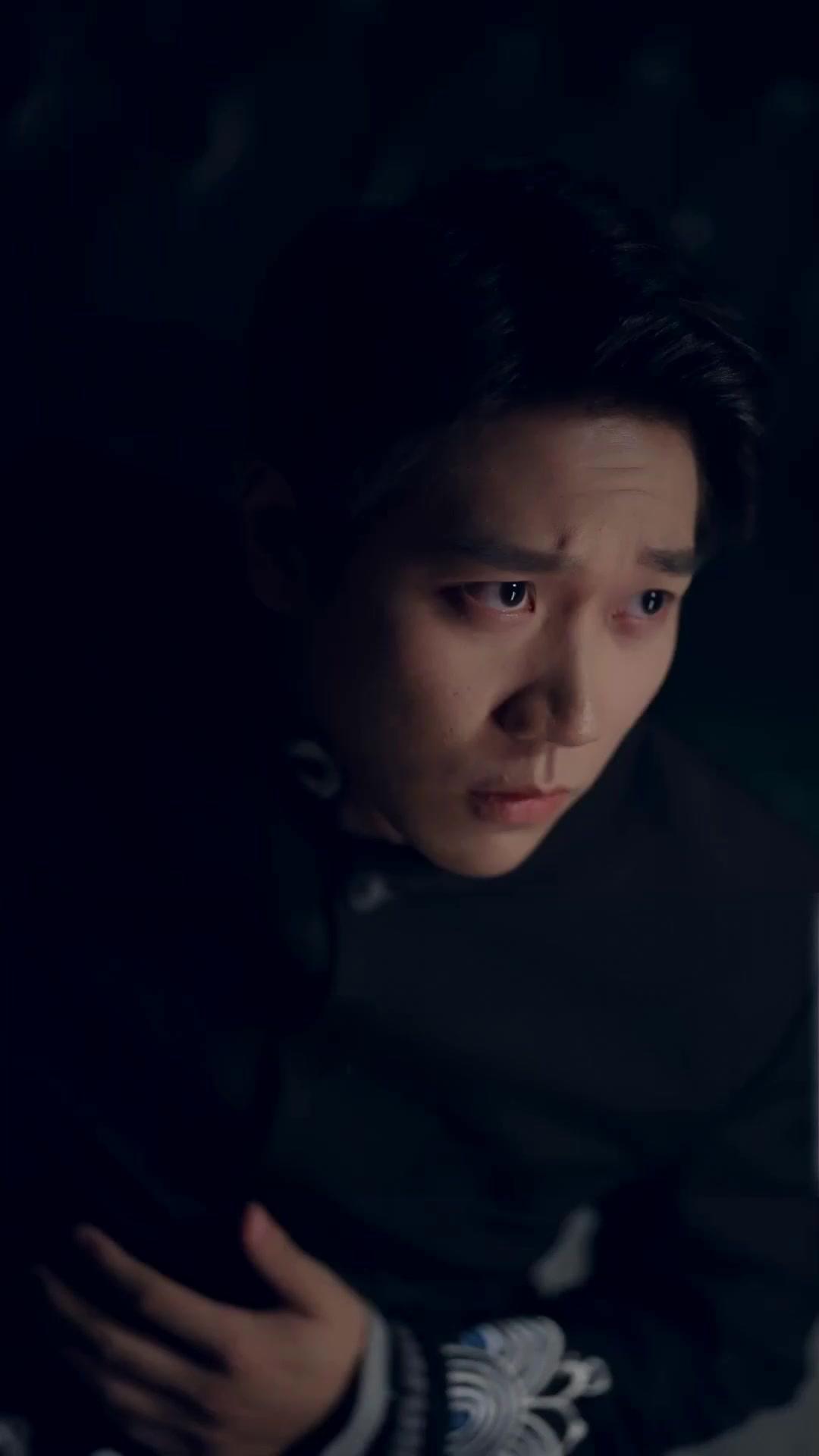 Gerçekten Eşsiz Usta Değilim