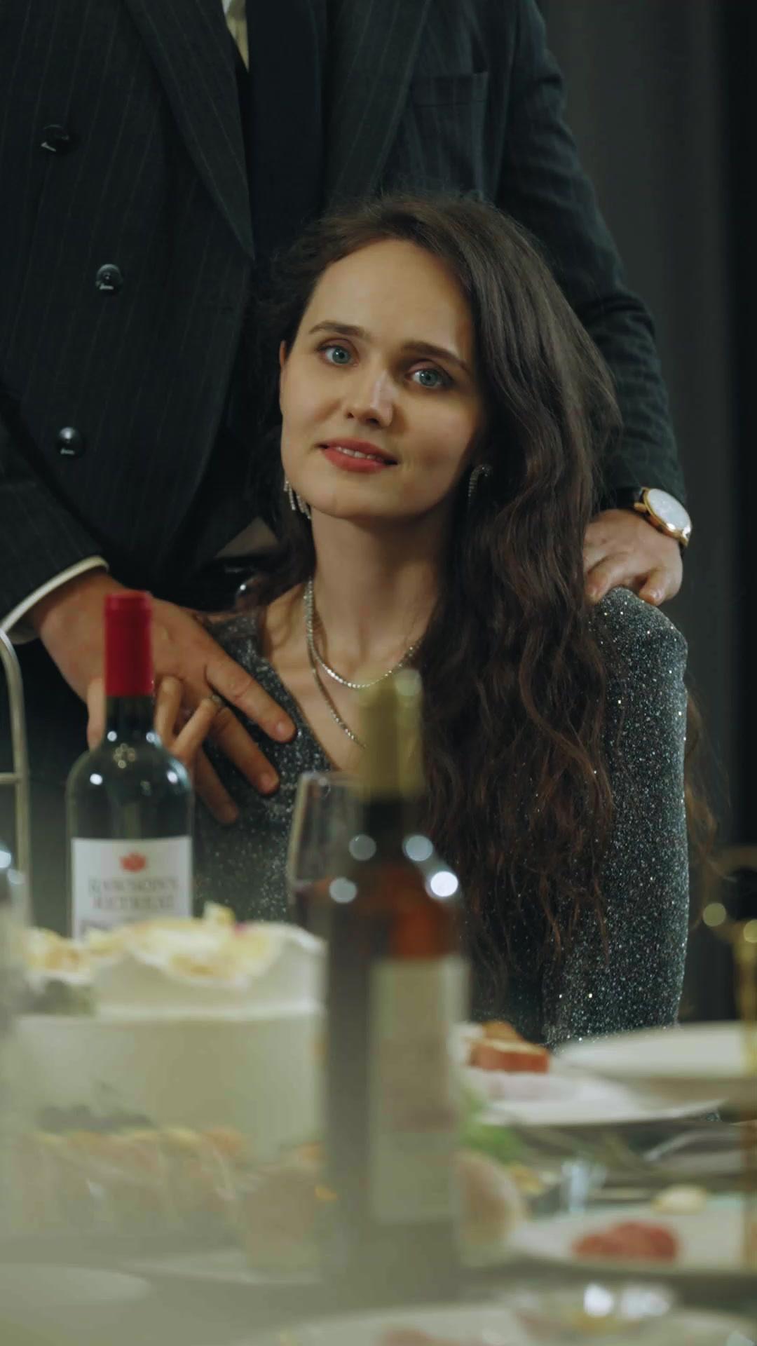 Venganza en nochebuena