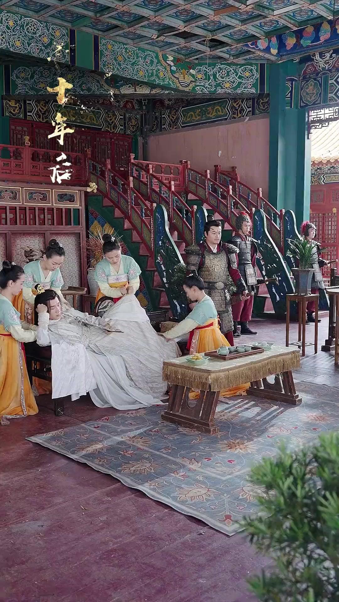 Il segreto dell'osso di drago del genitore ufficiale