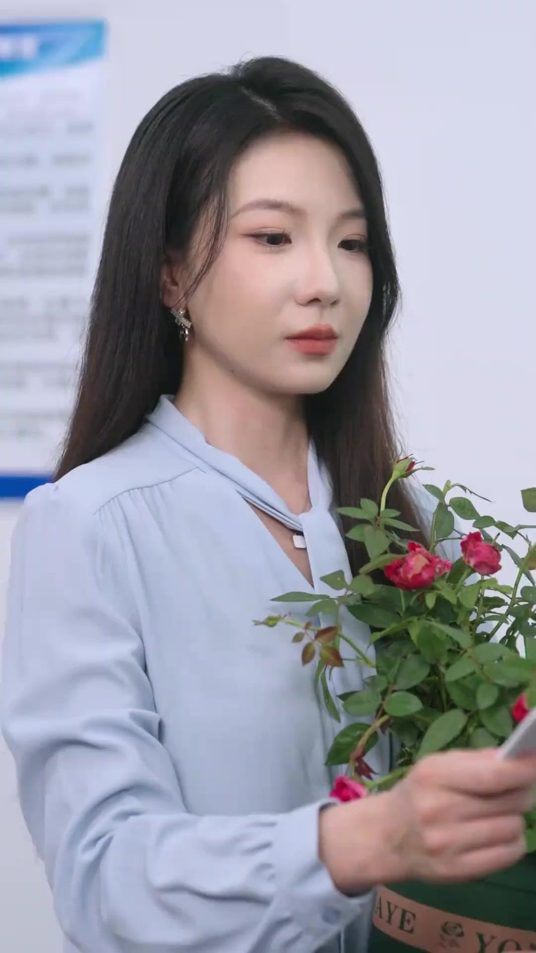 사랑 말고 커리어