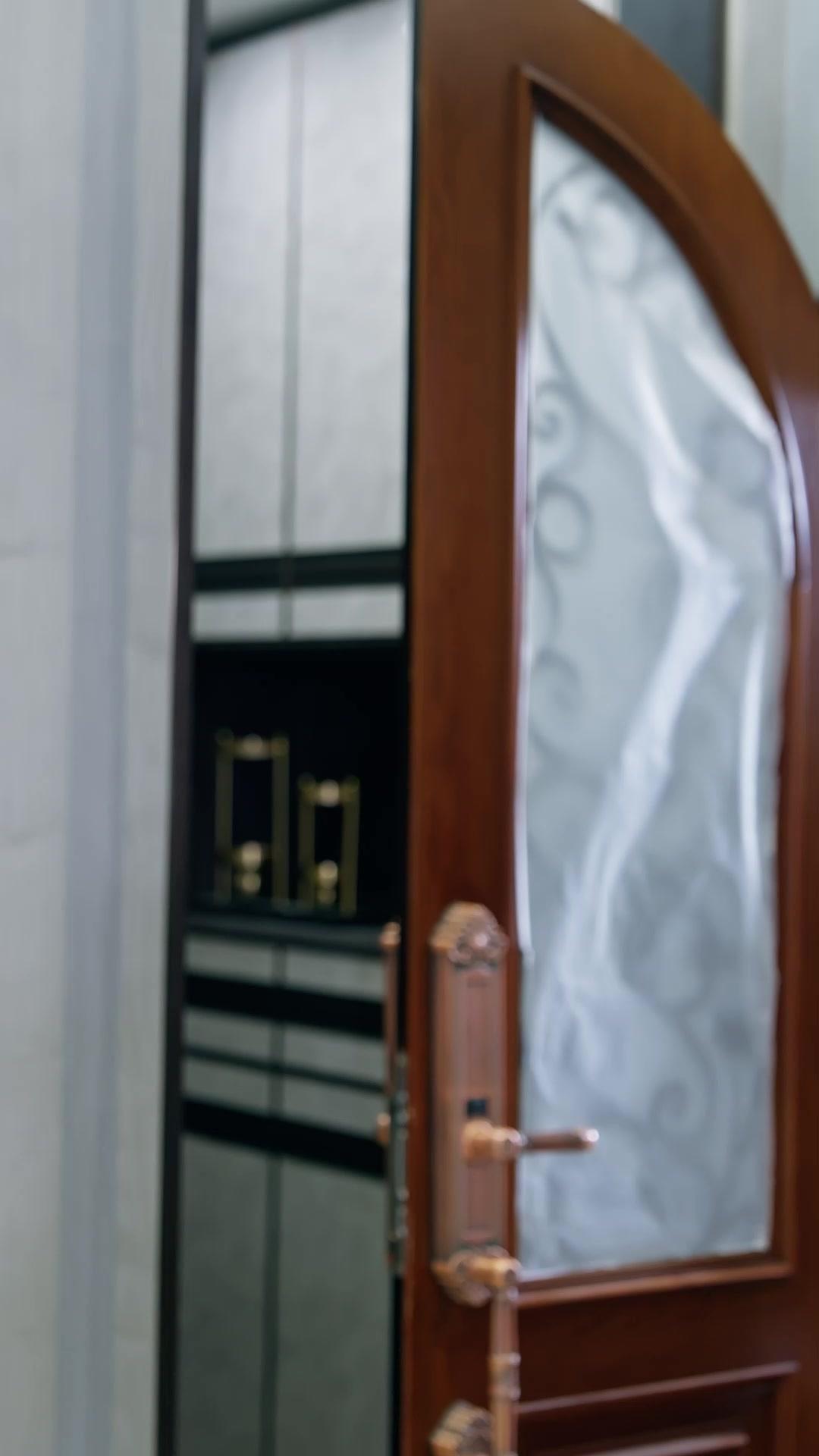 My Ex, My Patient, My Child’s Father