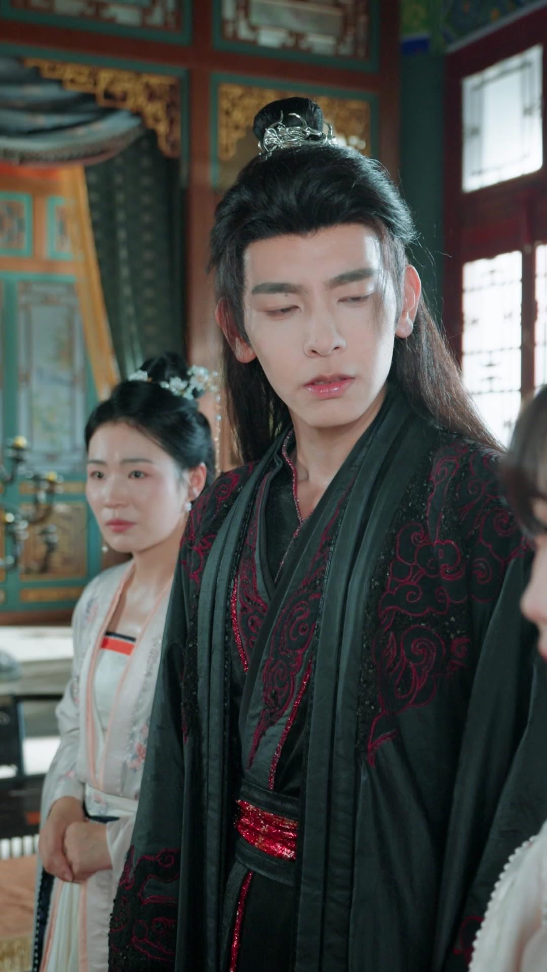 Bertahan Hidup di Dunia Berbeda