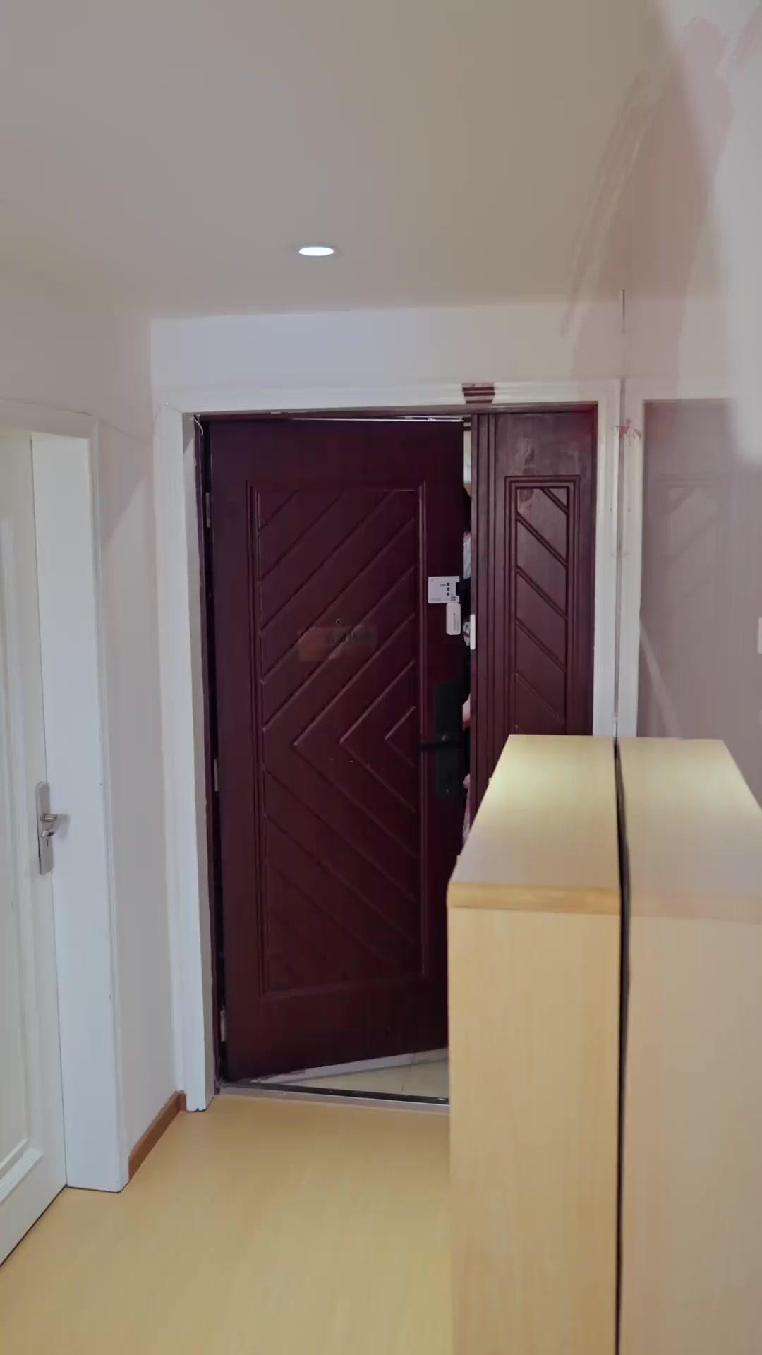 ¿Me casé con el Soberano del Abismo?