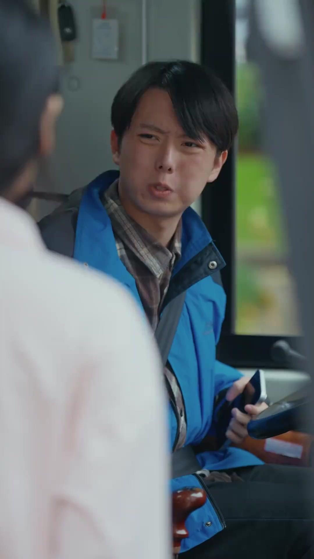 결혼은 미친 짓이야