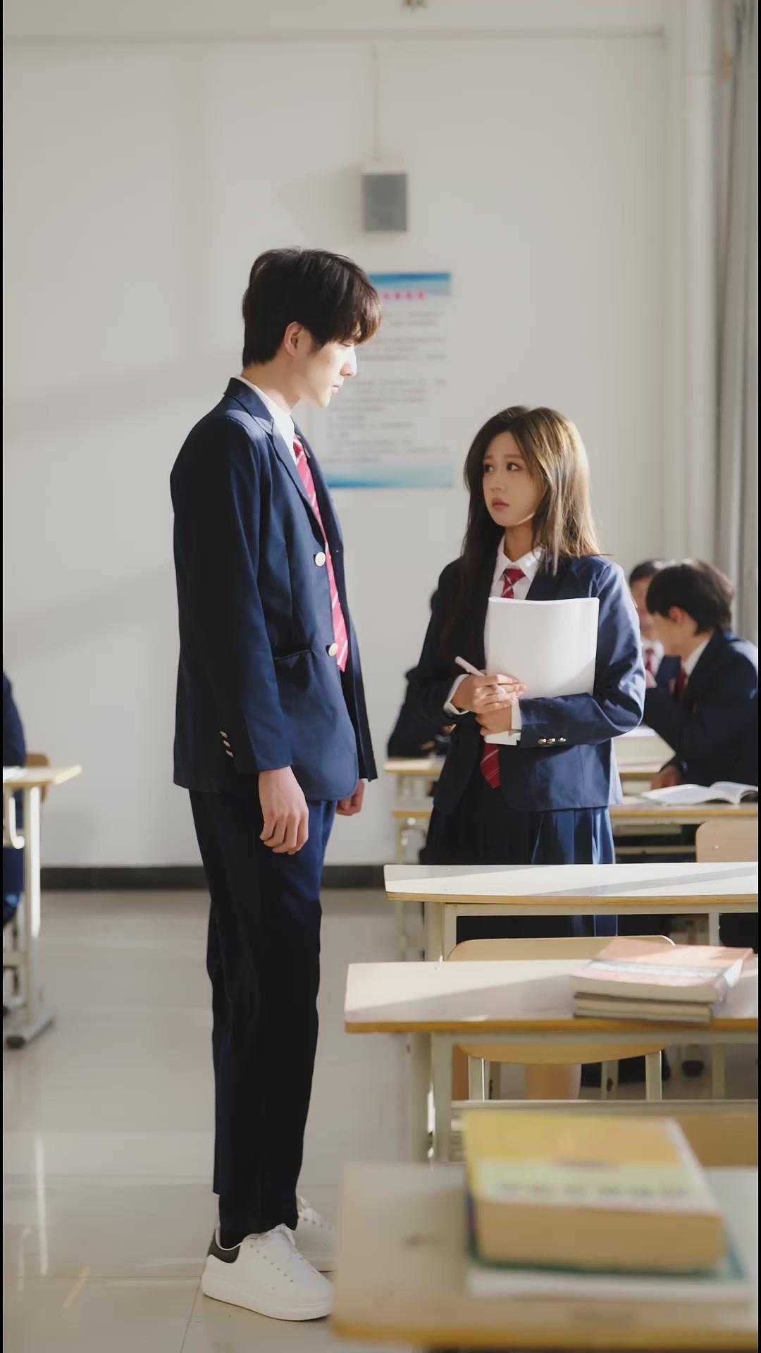 La Trappola Graziosa