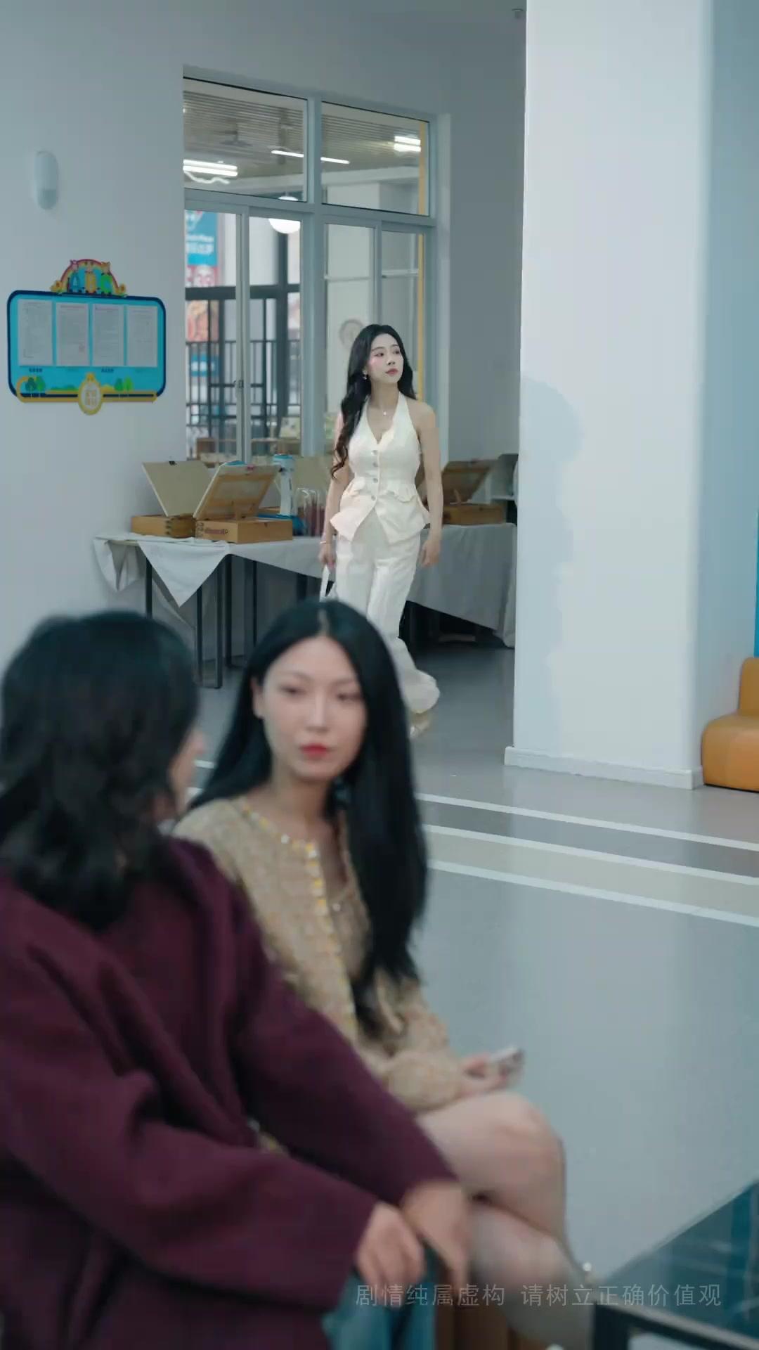 기억 상실 남편 공략하기